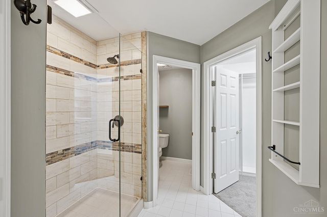 2292 Endovalley Drive, Anderson Twp, OH 45244
