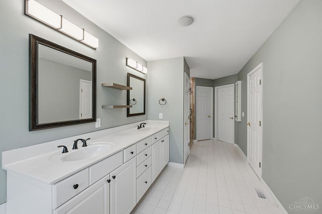 2292 Endovalley Drive, Anderson Twp, OH 45244