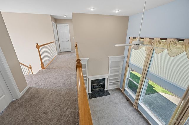 2292 Endovalley Drive, Anderson Twp, OH 45244