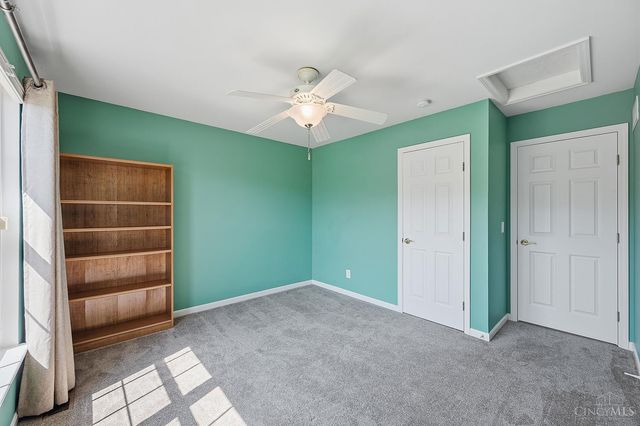 2292 Endovalley Drive, Anderson Twp, OH 45244