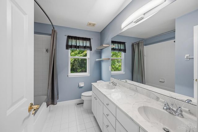 2292 Endovalley Drive, Anderson Twp, OH 45244