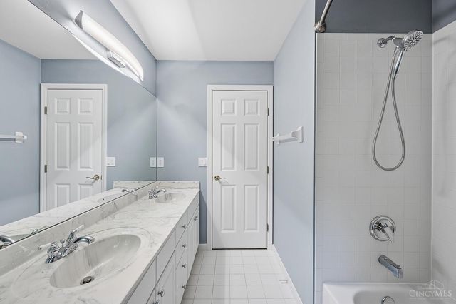 2292 Endovalley Drive, Anderson Twp, OH 45244