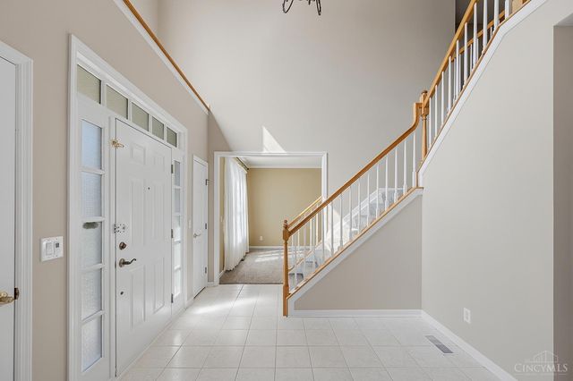 2292 Endovalley Drive, Anderson Twp, OH 45244