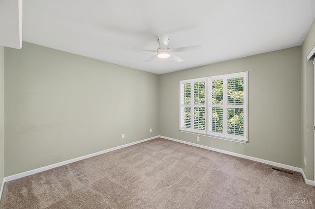 2292 Endovalley Drive, Anderson Twp, OH 45244