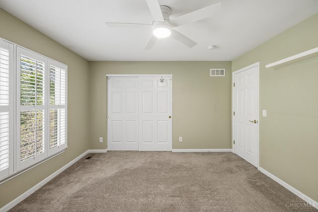 2292 Endovalley Drive, Anderson Twp, OH 45244