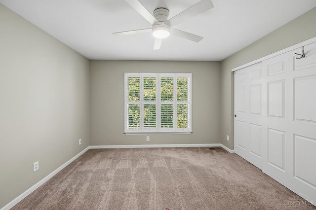 2292 Endovalley Drive, Anderson Twp, OH 45244