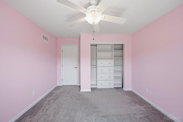 2292 Endovalley Drive, Anderson Twp, OH 45244