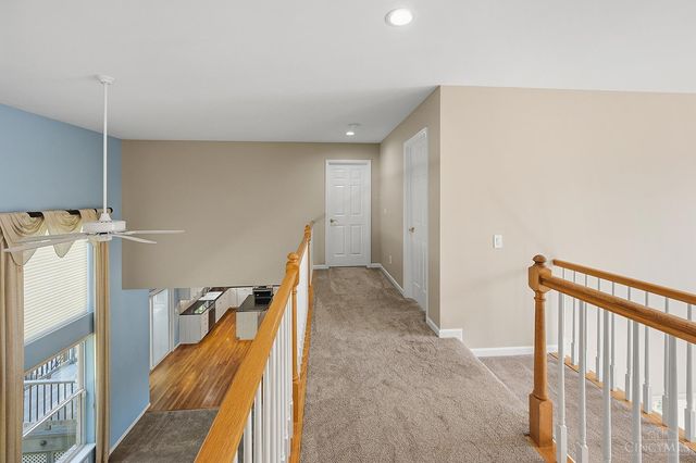 2292 Endovalley Drive, Anderson Twp, OH 45244