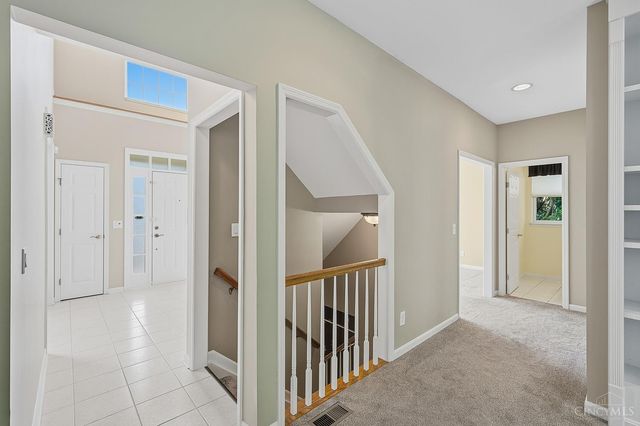 2292 Endovalley Drive, Anderson Twp, OH 45244