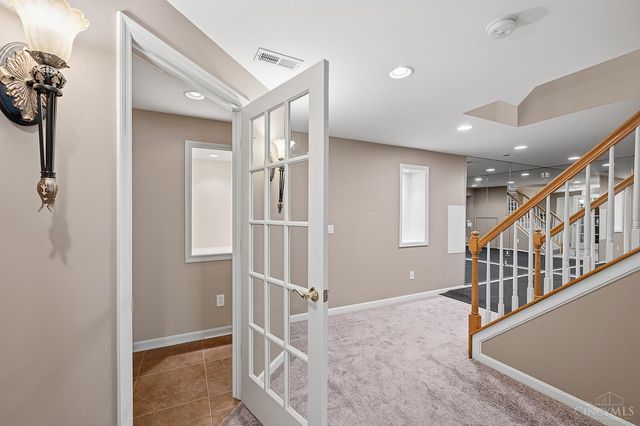 2292 Endovalley Drive, Anderson Twp, OH 45244