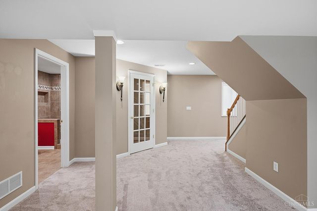 2292 Endovalley Drive, Anderson Twp, OH 45244