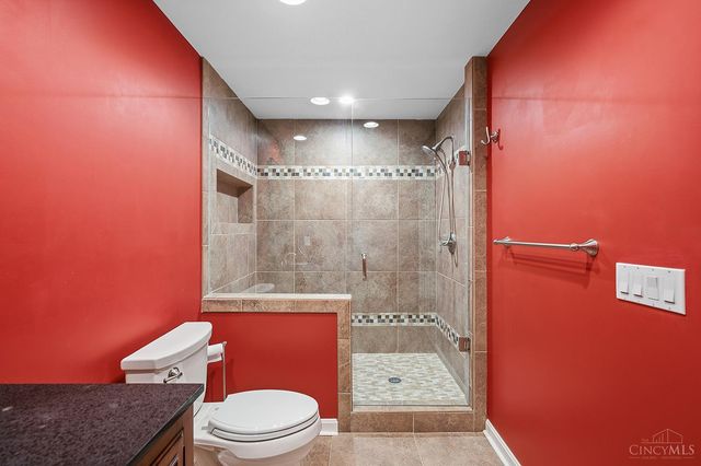2292 Endovalley Drive, Anderson Twp, OH 45244