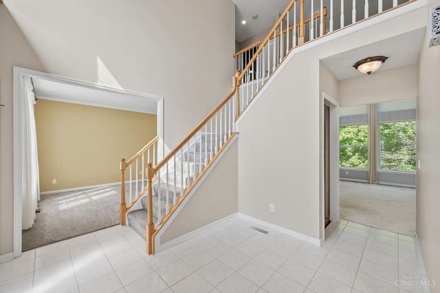 2292 Endovalley Drive, Anderson Twp, OH 45244