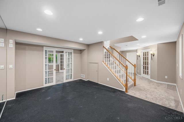 2292 Endovalley Drive, Anderson Twp, OH 45244