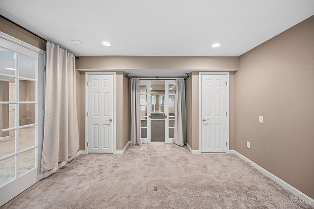 2292 Endovalley Drive, Anderson Twp, OH 45244