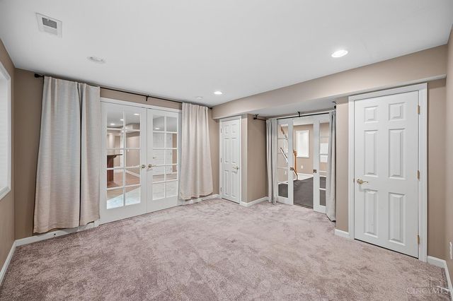 2292 Endovalley Drive, Anderson Twp, OH 45244