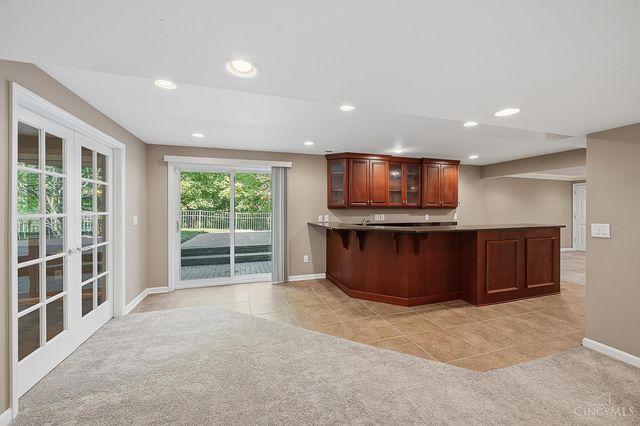 2292 Endovalley Drive, Anderson Twp, OH 45244