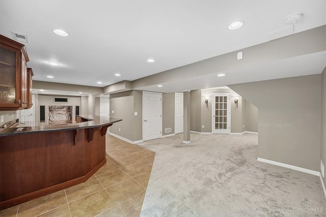 2292 Endovalley Drive, Anderson Twp, OH 45244