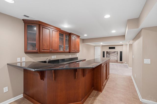 2292 Endovalley Drive, Anderson Twp, OH 45244