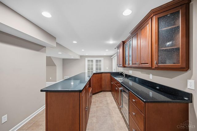 2292 Endovalley Drive, Anderson Twp, OH 45244