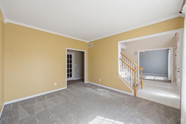 2292 Endovalley Drive, Anderson Twp, OH 45244