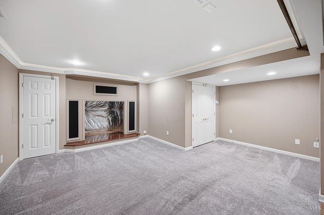 2292 Endovalley Drive, Anderson Twp, OH 45244