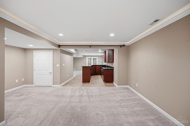 2292 Endovalley Drive, Anderson Twp, OH 45244