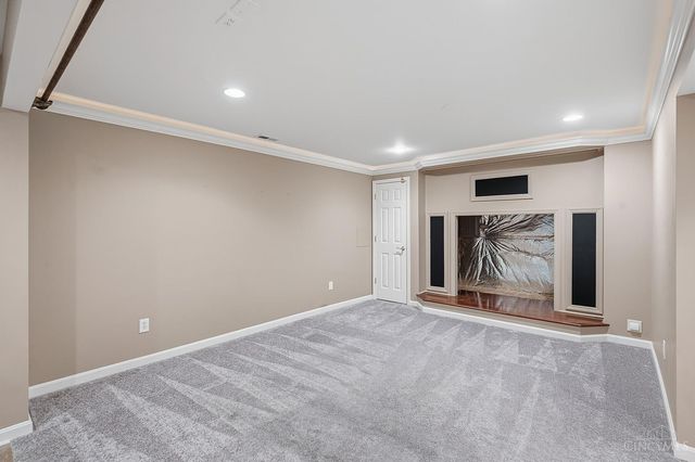 2292 Endovalley Drive, Anderson Twp, OH 45244