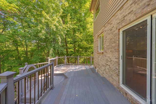 2292 Endovalley Drive, Anderson Twp, OH 45244