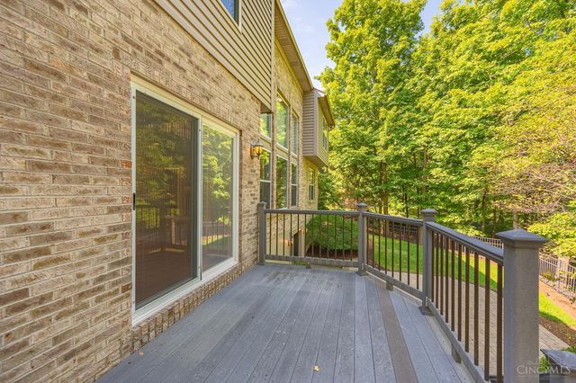 2292 Endovalley Drive, Anderson Twp, OH 45244