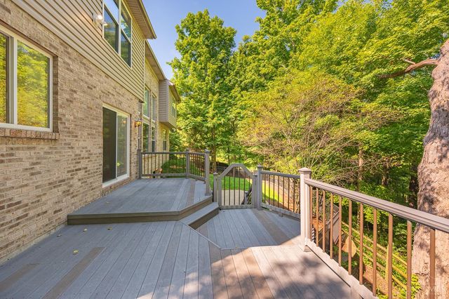 2292 Endovalley Drive, Anderson Twp, OH 45244