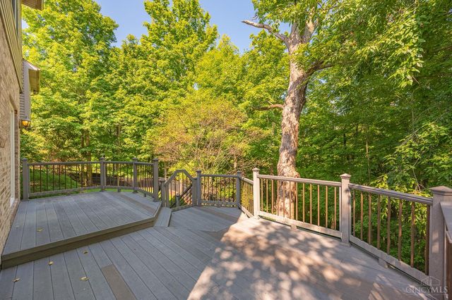 2292 Endovalley Drive, Anderson Twp, OH 45244