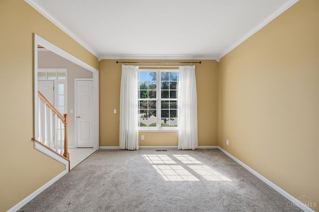 2292 Endovalley Drive, Anderson Twp, OH 45244