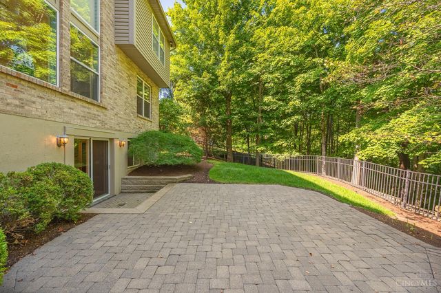 2292 Endovalley Drive, Anderson Twp, OH 45244