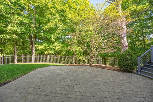 2292 Endovalley Drive, Anderson Twp, OH 45244