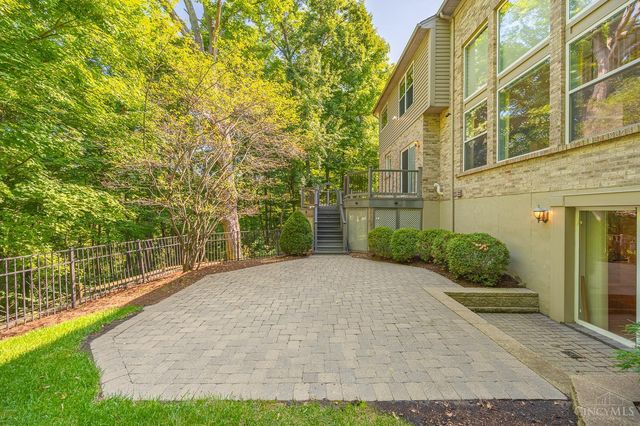 2292 Endovalley Drive, Anderson Twp, OH 45244