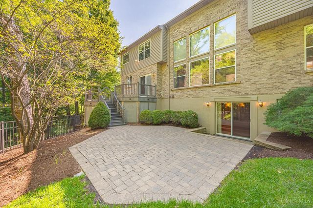 2292 Endovalley Drive, Anderson Twp, OH 45244