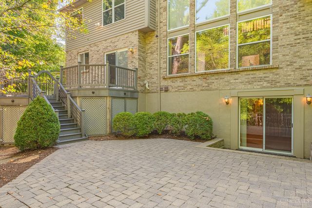 2292 Endovalley Drive, Anderson Twp, OH 45244