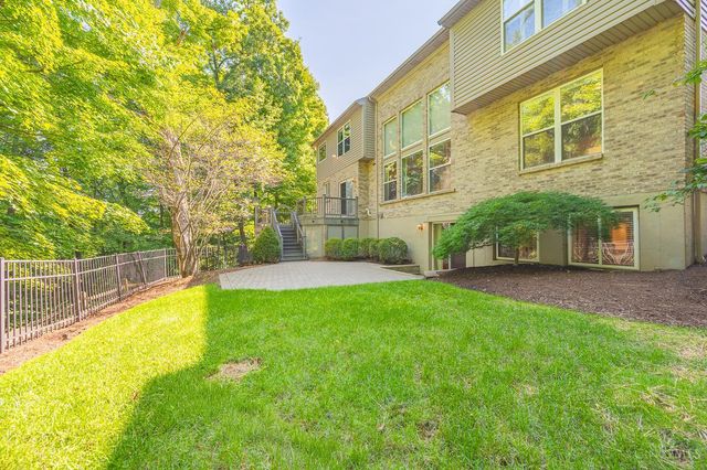 2292 Endovalley Drive, Anderson Twp, OH 45244