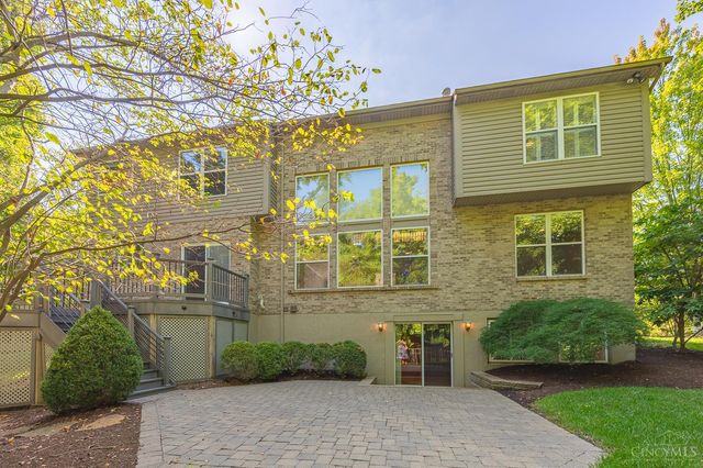2292 Endovalley Drive, Anderson Twp, OH 45244
