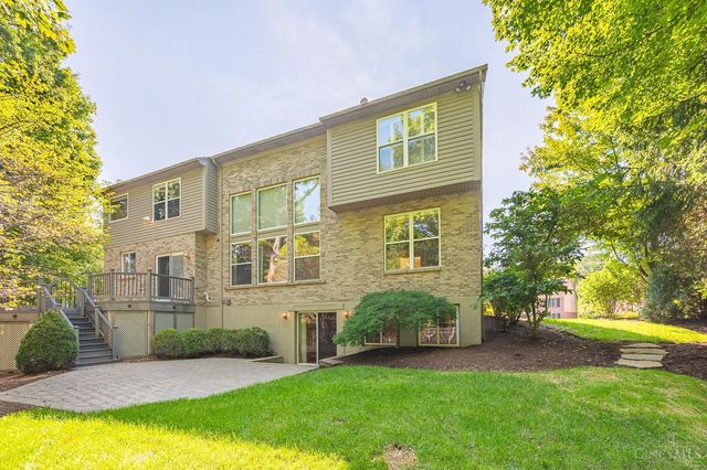 2292 Endovalley Drive, Anderson Twp, OH 45244