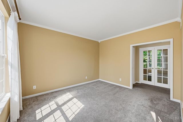 2292 Endovalley Drive, Anderson Twp, OH 45244