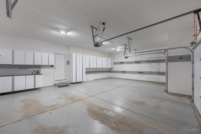 2292 Endovalley Drive, Anderson Twp, OH 45244