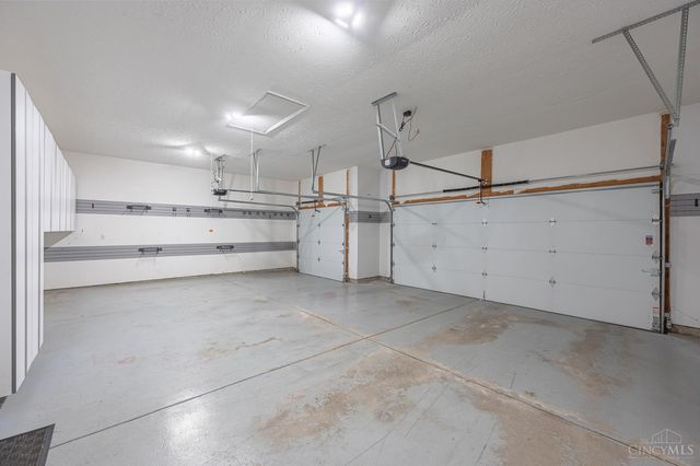 2292 Endovalley Drive, Anderson Twp, OH 45244