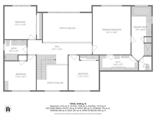 2292 Endovalley Drive, Anderson Twp, OH 45244