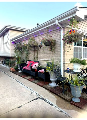 14241 S Marquette Avenue, Burnham, IL 60633