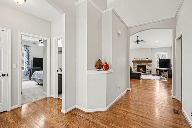 4008 Denny Lane, Union, KY 41091