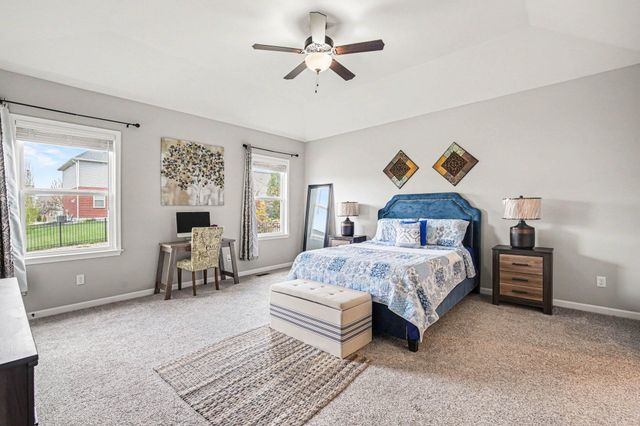 4008 Denny Lane, Union, KY 41091