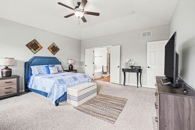 4008 Denny Lane, Union, KY 41091