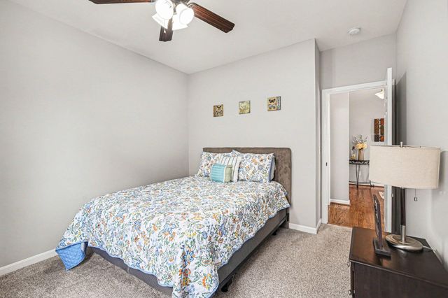 4008 Denny Lane, Union, KY 41091
